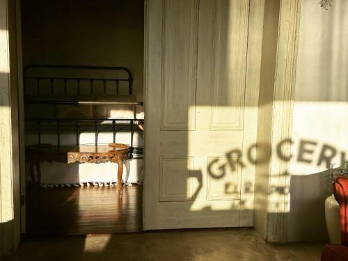 Historic Adobe 3br Home in Downtown El Presidio - image 9