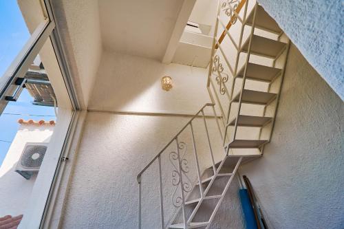 Buenos Momentos in Alfanzina