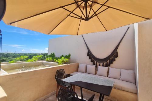 Luxury & Modern Apartments in Tulum Top Amenities By Yeah, Tulum (zdjęcie 4)