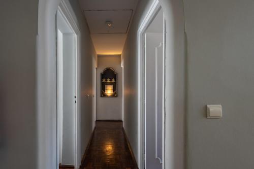 MàHouse GuestHouse - image 6