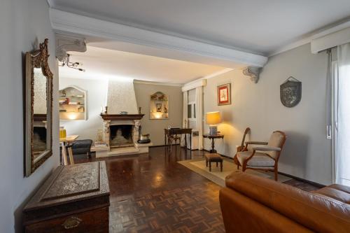 MàHouse GuestHouse - image 12
