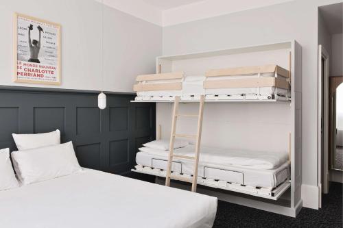 Best Western Hotel De Verdun - image 10