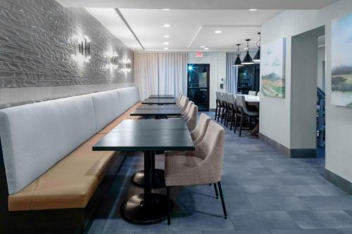 Hampton Inn Conyers in Conyers, USA