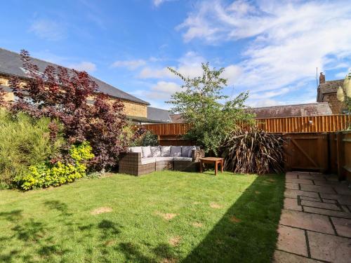 Cow Byre - image 10