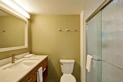 Home2 Suites By Hilton Opelika Auburn - image 10
