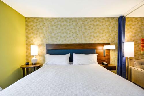 Home2 Suites By Hilton Opelika Auburn - image 12