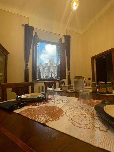 Villa Natalina B&B 3
