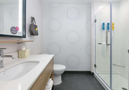 Tru By Hilton Austin Nw Arboretum Tx - image 14