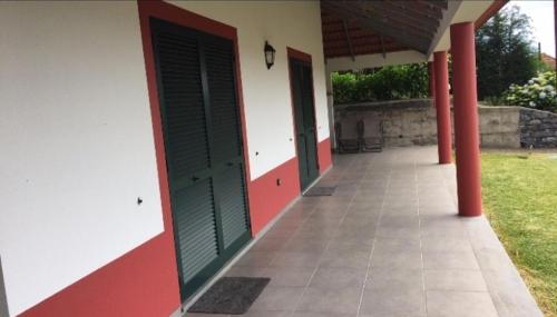 Quinta Sol II Sea 1
