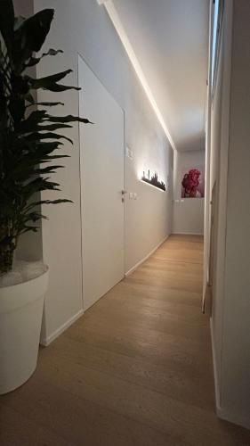 設施, SAN LORENZO Luxury Boutique in 曼托瓦