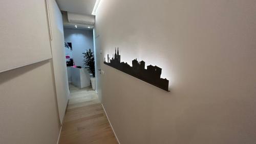 設施, SAN LORENZO Luxury Boutique in 曼托瓦