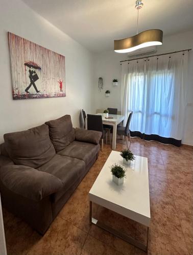 COSTASOL CORDOBA - Apartamento moderno - céntrico, Kordoba (zdjęcie 5)