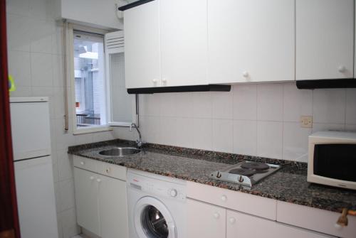 Apartamentos Regollera - image 2