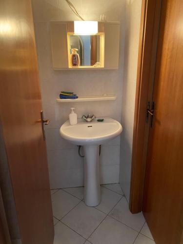 Casa vacanza Lilium
