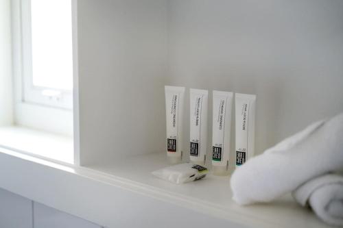 'Slate Serenade' A Cosy Bondi Beachside Getaway - image 11