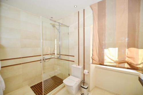 Vila Nikčević Apartments - image 6
