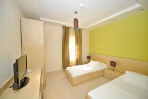 Vila Nikčević Apartments - image 3