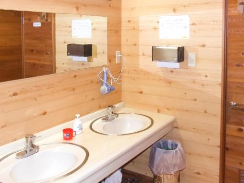 Minamitsuru-gun - Hotel / Vacation Stay 45535 - Fujiyoshida
