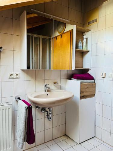 Haus Oberland - image 12