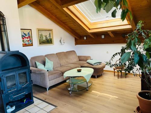 Haus Oberland - image 2