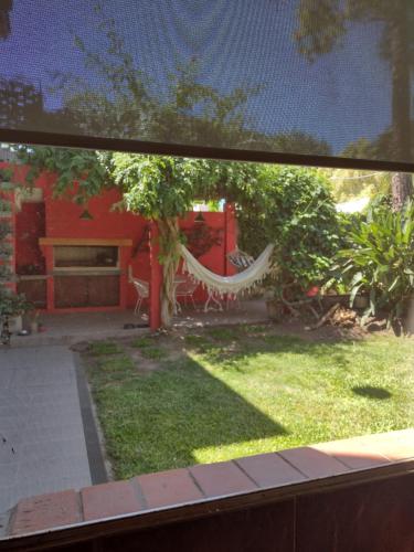 IRUPE/Casa completa /pileta/cercana al rio in Celedonio Escalada