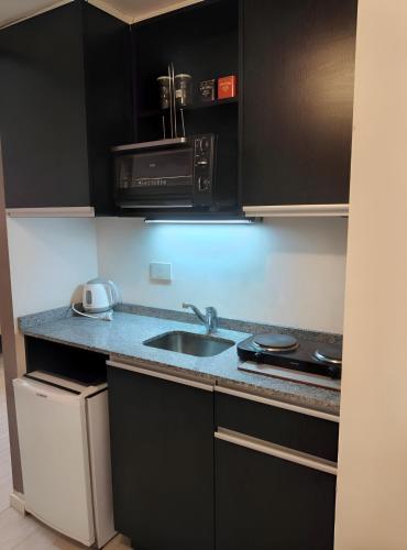 Apartment image 4
