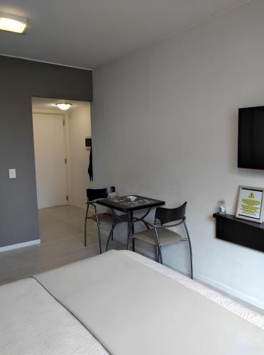 Apartment image 5