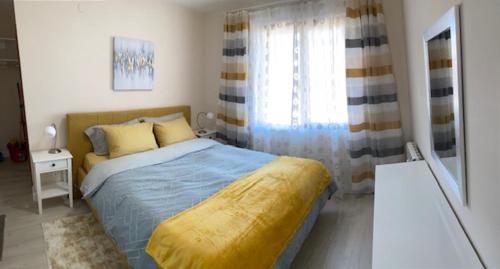 2 bed 2 bath, 4 min walk to slope, Predela2, Bansko, Bansko (fotografie 5)