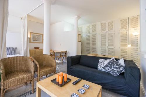  Lisbon City Center Special in Lissabon