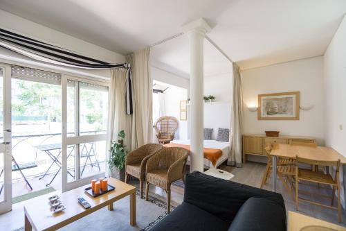  Lisbon City Center Special in Lissabon