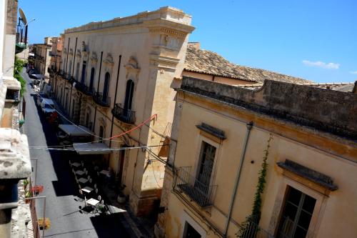 B&B Novecento Siciliano - image 3