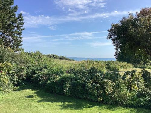  Holiday home Ebeltoft XXII in Ebeltoft