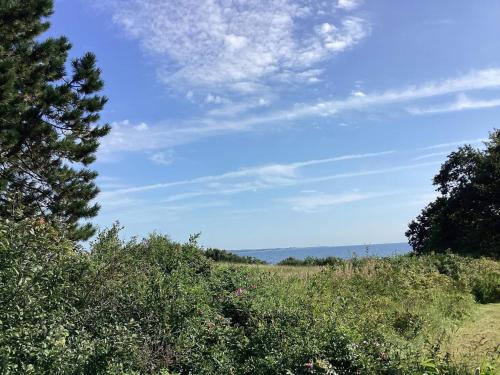  Holiday home Ebeltoft XXII in Ebeltoft