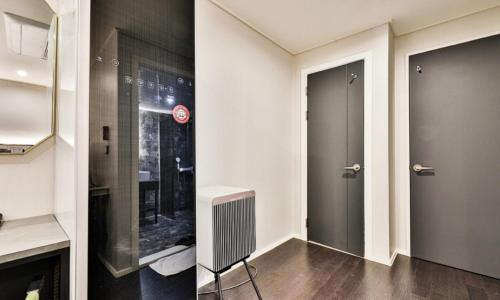 BEYOND HOTEL in Seo-gu