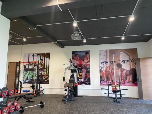 Wyndham Grand Vedana Ninh Binh Resort