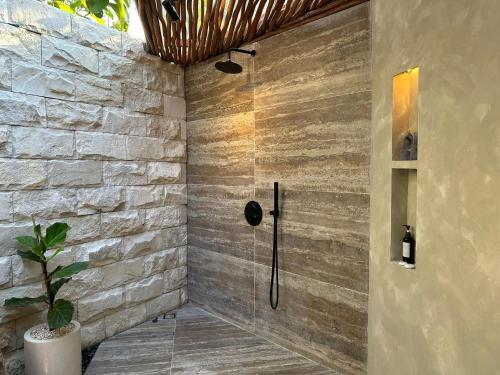 498309501 ONAYA Bali Resort - Adults Only