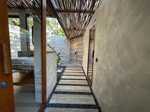 498309682 ONAYA Bali Resort - Adults Only