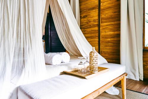 498309853 ONAYA Bali Resort - Adults Only