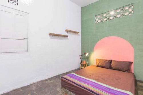 Yogyakarta BnB Malioboro