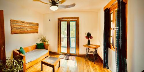 Apartamentos Casa Le Parc in Bocas del Toro