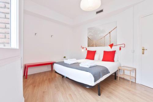Deluxe Apartment image 6
