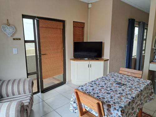 Desert Pearl Self catering & Accommodation in Walvis Bay