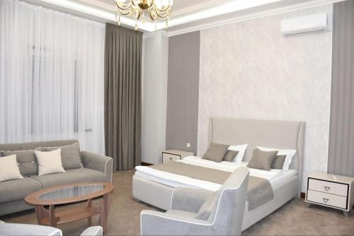 Dinar, Taraz (photo 8)