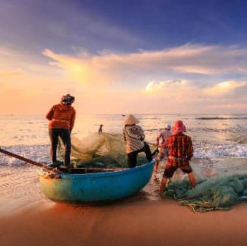 D Casa Cattleya Desaru D Casa Cattleya Desaru