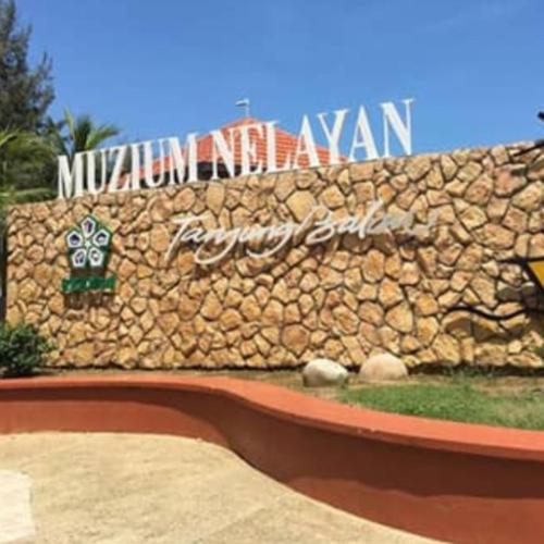 D Casa Cattleya Desaru D Casa Cattleya Desaru