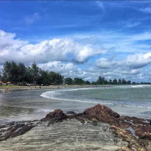 D Casa Cattleya Desaru D Casa Cattleya Desaru