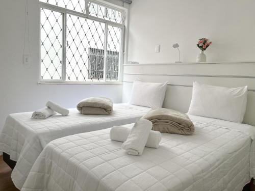 Apartamento em Belo Horizonte - image 2