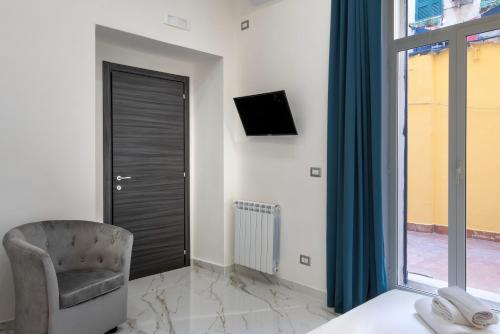 Irooms Foria 215 3