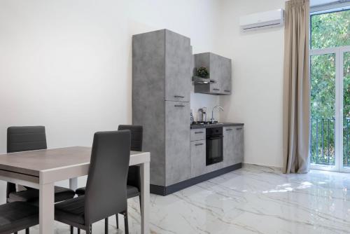Irooms Foria 215 1