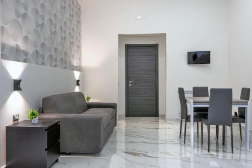 Irooms Foria 215 2